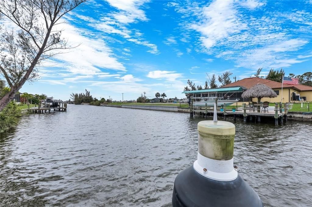 2364 NW 39th Ave, Cape Coral, FL 33993 Photo