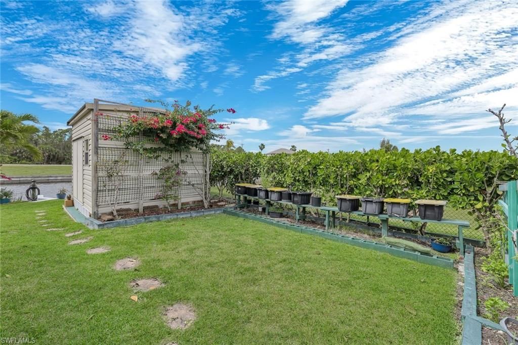 2364 NW 39th Ave, Cape Coral, FL 33993 Photo