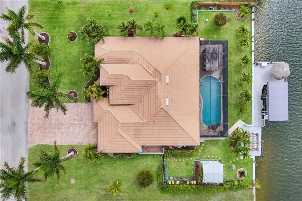 2364 NW 39th Ave, Cape Coral, FL 33993 Photo