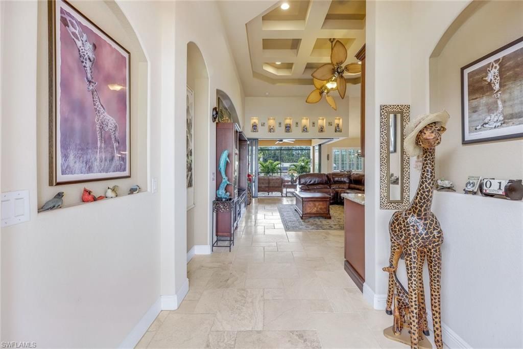 2364 NW 39th Ave, Cape Coral, FL 33993 Photo