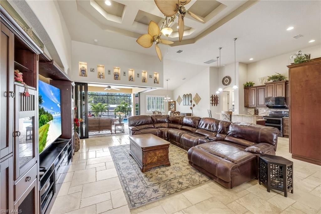 2364 NW 39th Ave, Cape Coral, FL 33993 Photo