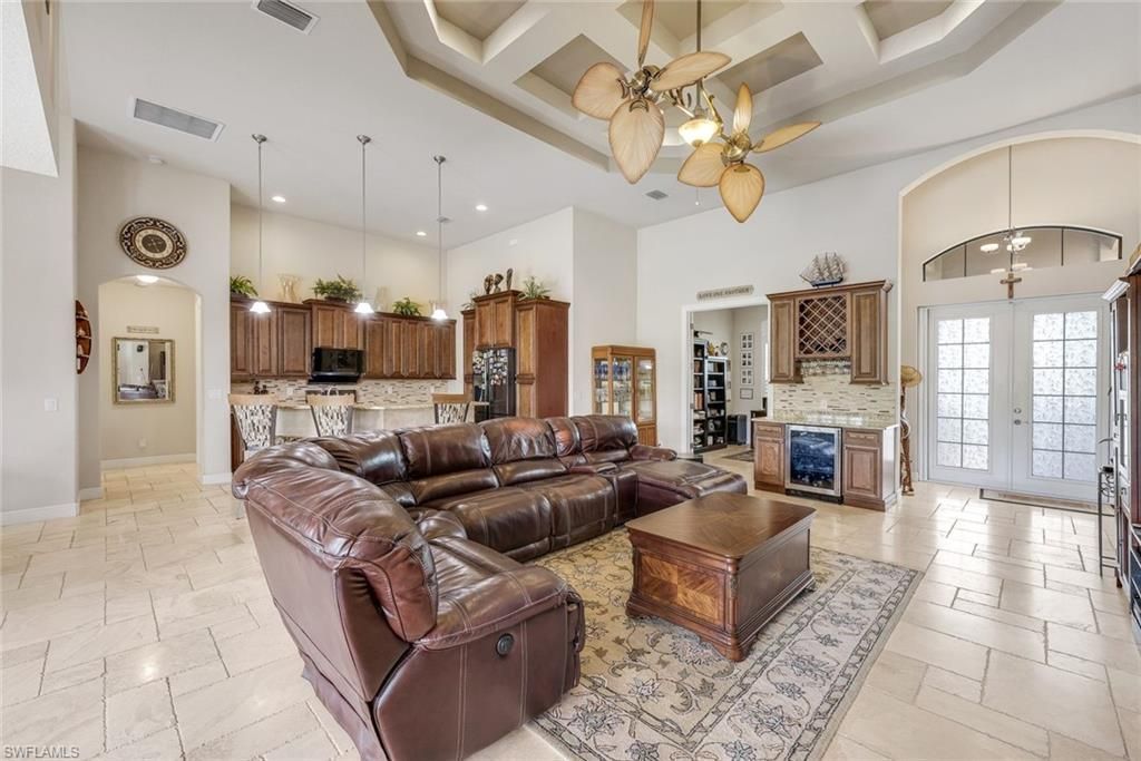 2364 NW 39th Ave, Cape Coral, FL 33993 Photo