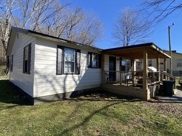 130 Short Street, Rockholds, KY 40759