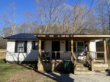130 Short Street, Rockholds, KY 40759