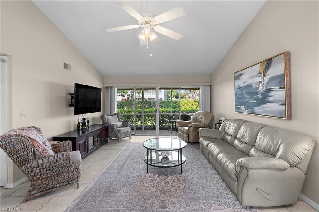 153 Bristol Ln, Unit F102, Naples, FL 34112 Photo