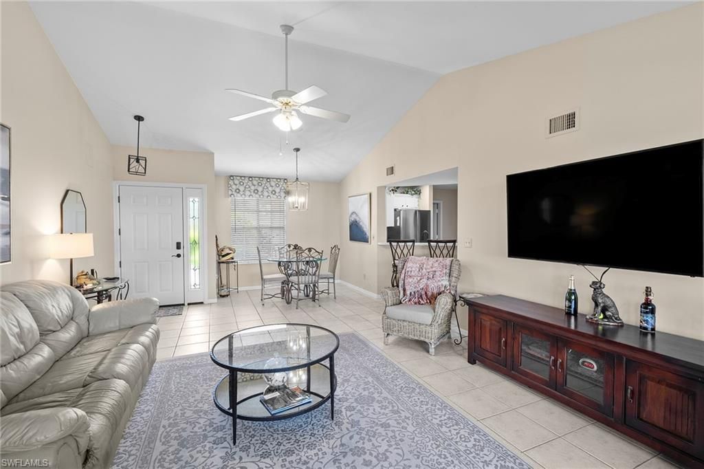 153 Bristol Ln, Unit F102, Naples, FL 34112 Photo