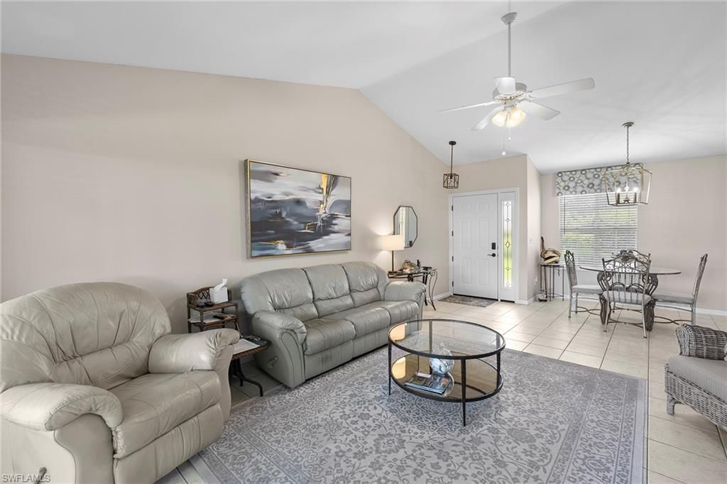 153 Bristol Ln, Unit F102, Naples, FL 34112 Photo
