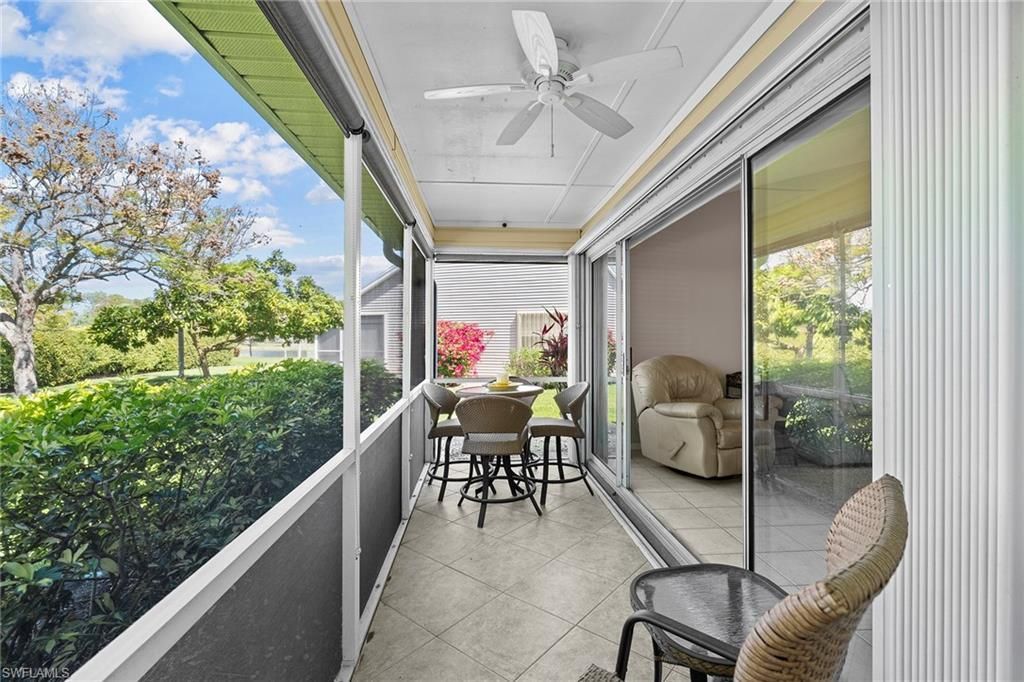 153 Bristol Ln, Unit F102, Naples, FL 34112 Photo
