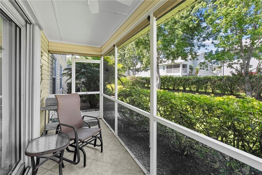 153 Bristol Ln, Unit F102, Naples, FL 34112 Photo