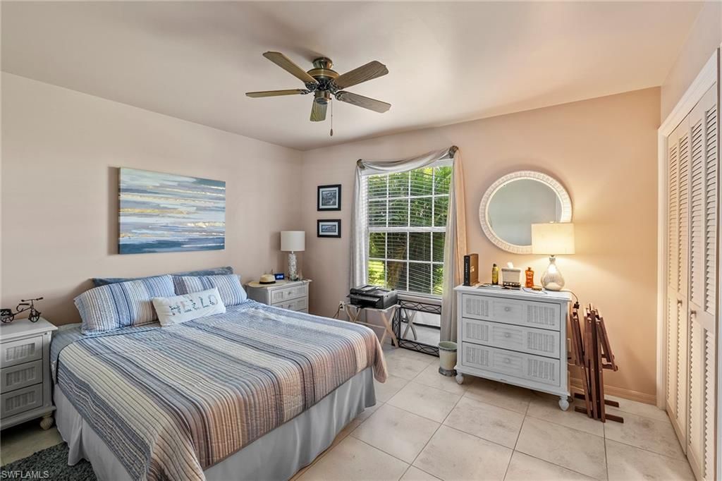 153 Bristol Ln, Unit F102, Naples, FL 34112 Photo
