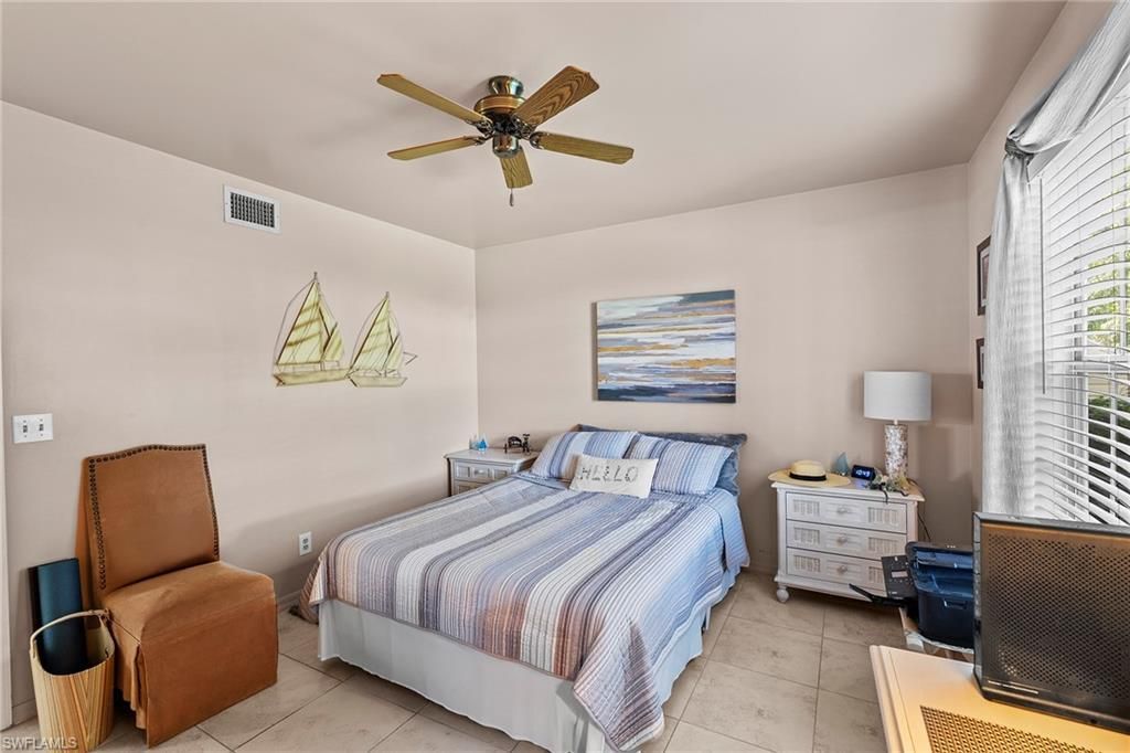 153 Bristol Ln, Unit F102, Naples, FL 34112 Photo