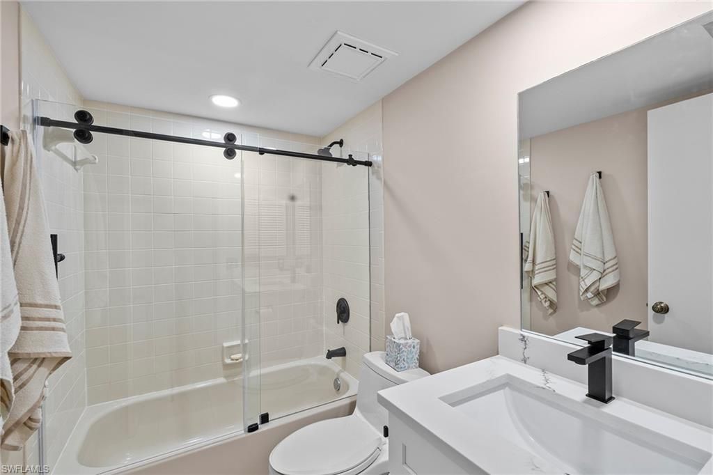 153 Bristol Ln, Unit F102, Naples, FL 34112 Photo