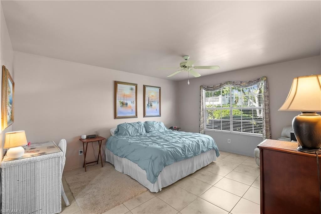 153 Bristol Ln, Unit F102, Naples, FL 34112 Photo