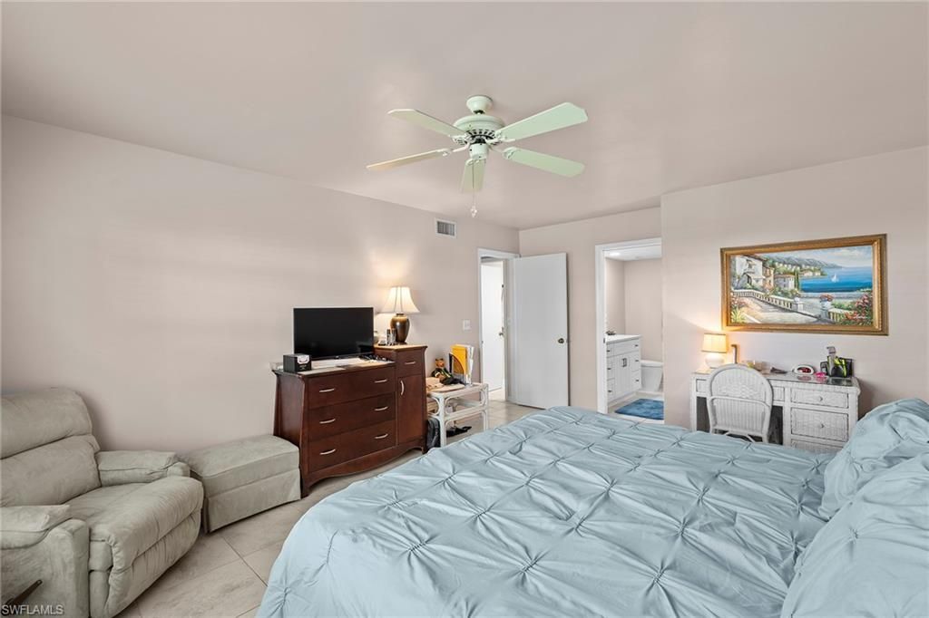 153 Bristol Ln, Unit F102, Naples, FL 34112 Photo