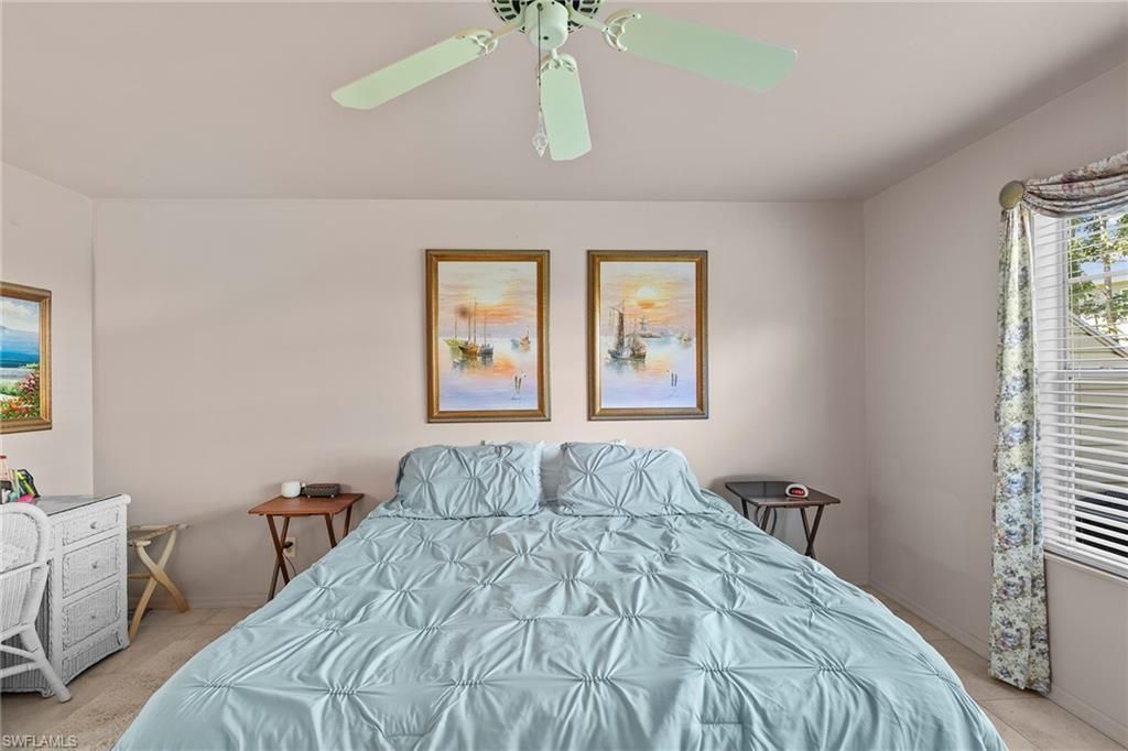 153 Bristol Ln, Unit F102, Naples, FL 34112 Photo