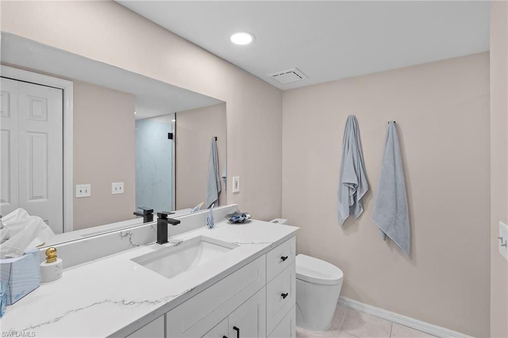 153 Bristol Ln, Unit F102, Naples, FL 34112 Photo