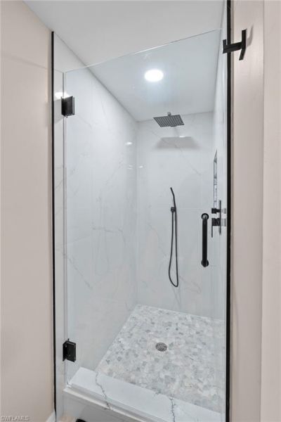 153 Bristol Ln, Unit F102, Naples, FL 34112 Photo