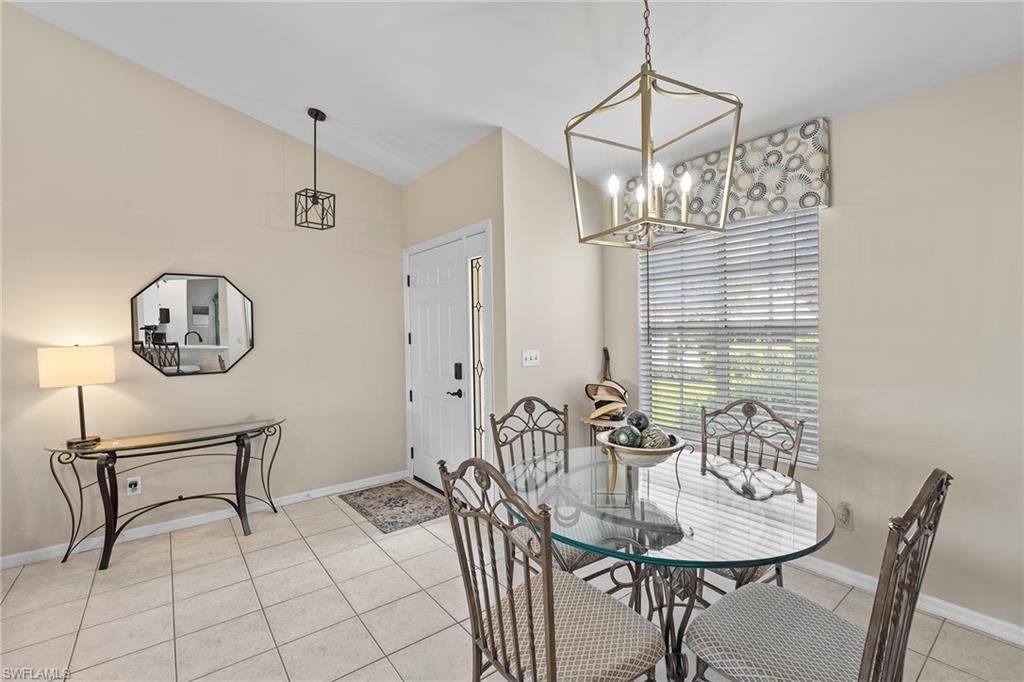 153 Bristol Ln, Unit F102, Naples, FL 34112 Photo