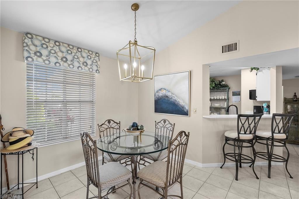 153 Bristol Ln, Unit F102, Naples, FL 34112 Photo