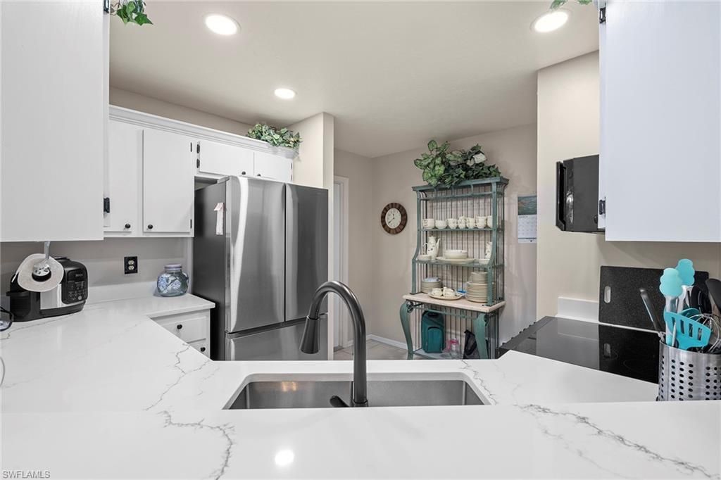 153 Bristol Ln, Unit F102, Naples, FL 34112 Photo