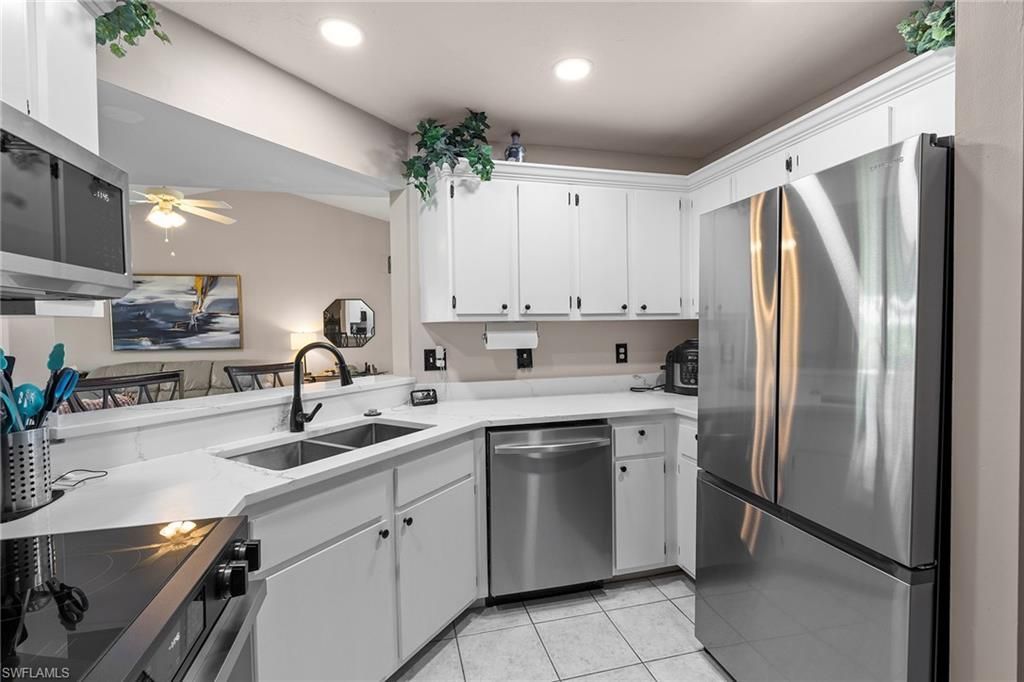 153 Bristol Ln, Unit F102, Naples, FL 34112 Photo