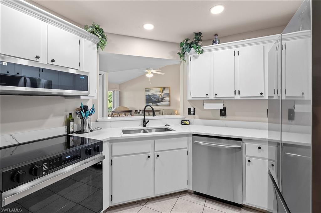 153 Bristol Ln, Unit F102, Naples, FL 34112 Photo
