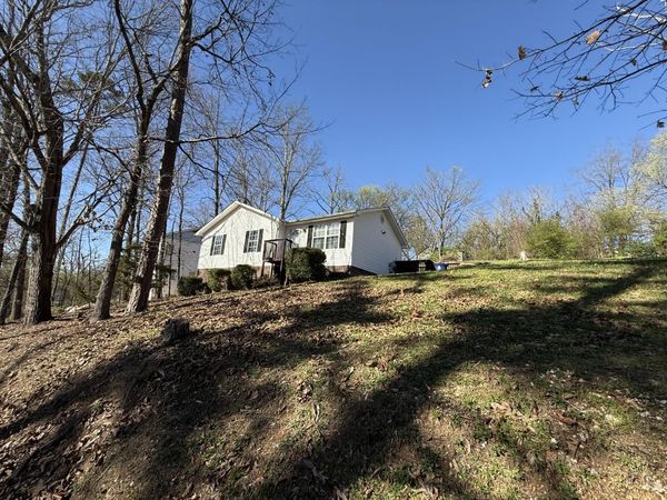 Chattanooga, TN 37411