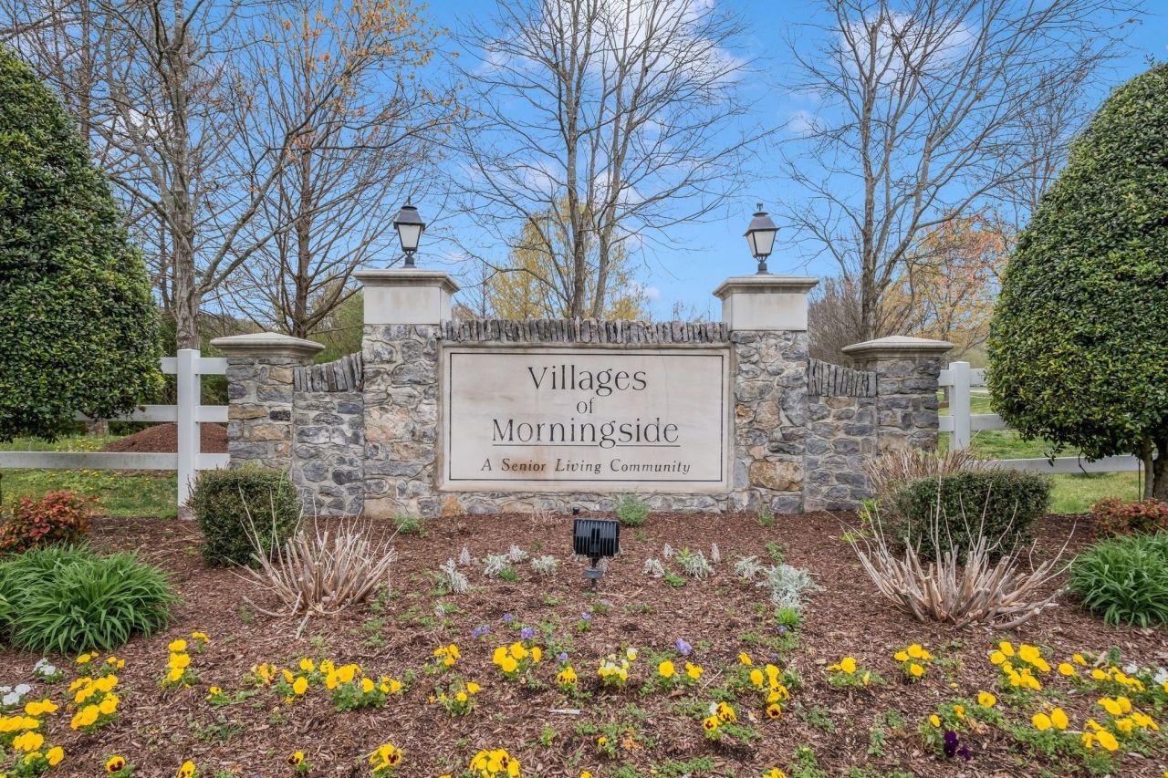 7112 Sunrise Cir , Franklin, TN 37067 Main Photo