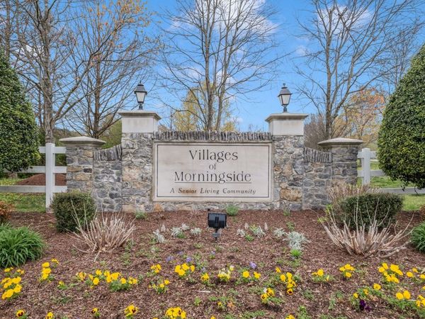 7112 Sunrise Cir , Franklin, TN 37067