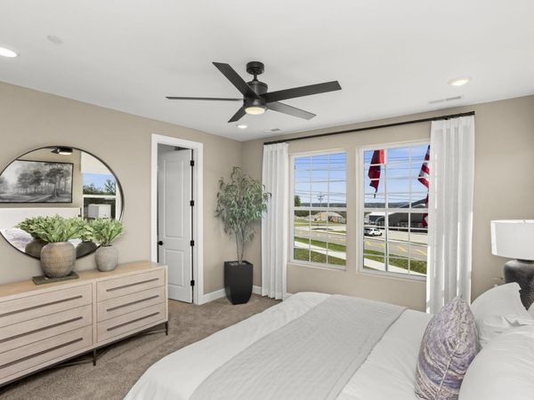 307 Lynwood Station Boulevard , Mount Juliet, TN 37122