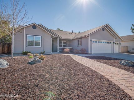 2953 San Mateo Lane, Minden, NV 89423 Photo