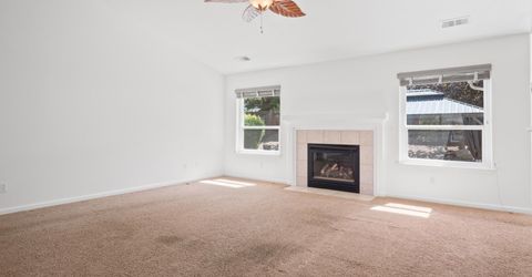 2953 San Mateo Lane, Minden, NV 89423 Photo