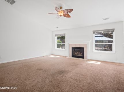 2953 San Mateo Lane, Minden, NV 89423 Photo