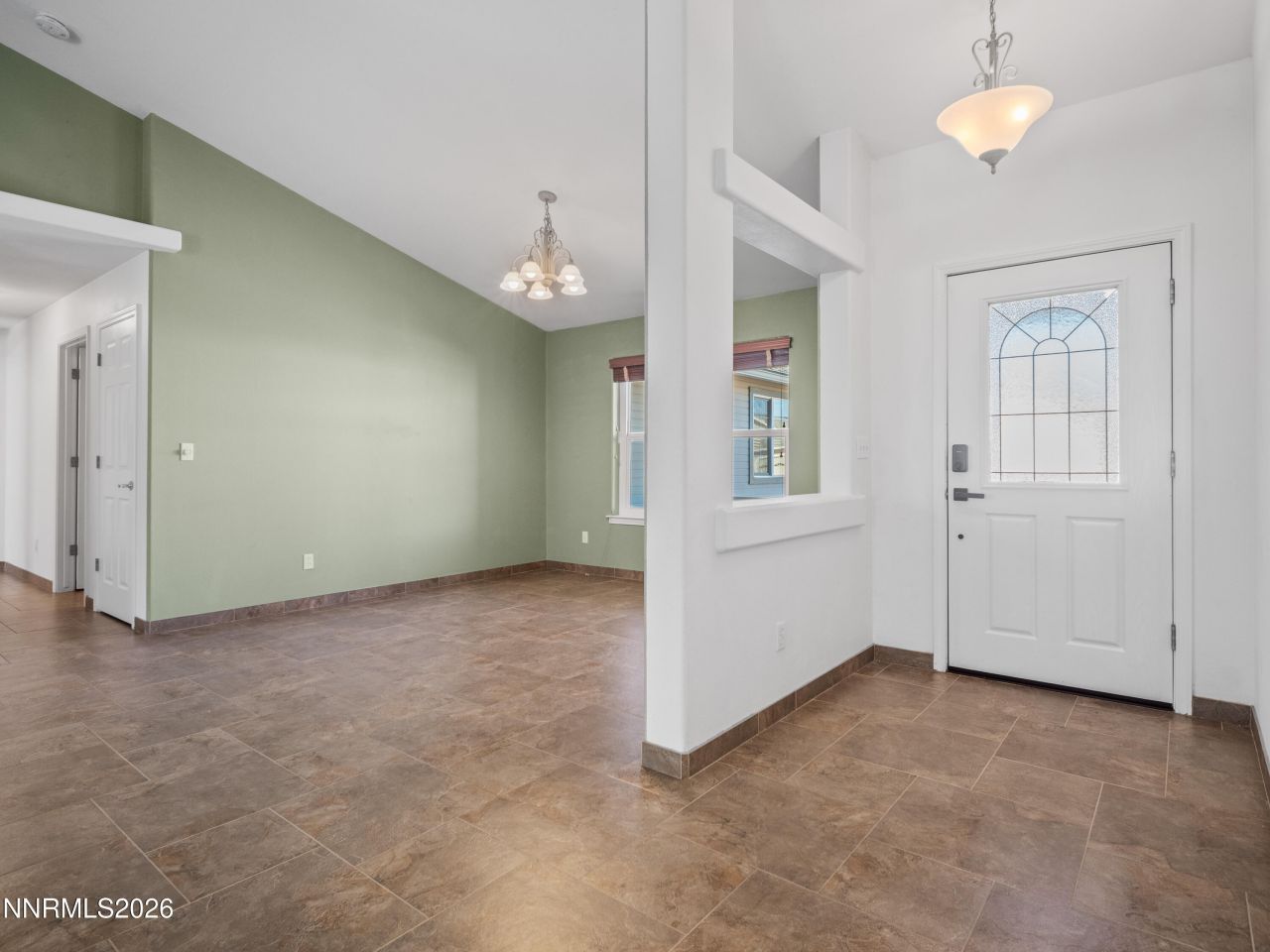 2953 San Mateo Lane, Minden, NV 89423 Photo