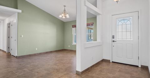 2953 San Mateo Lane, Minden, NV 89423 Photo