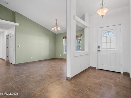 2953 San Mateo Lane, Minden, NV 89423 Photo