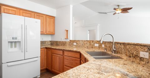 2953 San Mateo Lane, Minden, NV 89423 Photo
