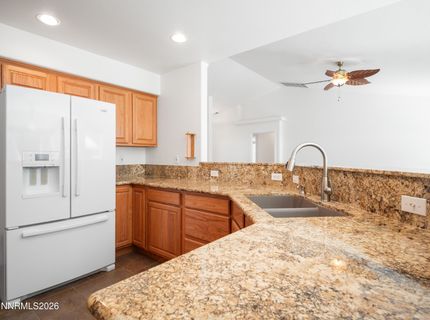 2953 San Mateo Lane, Minden, NV 89423 Photo