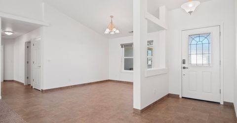 2953 San Mateo Lane, Minden, NV 89423 Photo