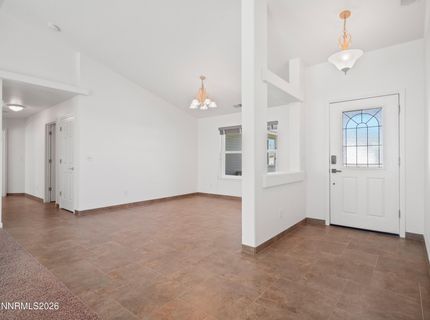 2953 San Mateo Lane, Minden, NV 89423 Photo
