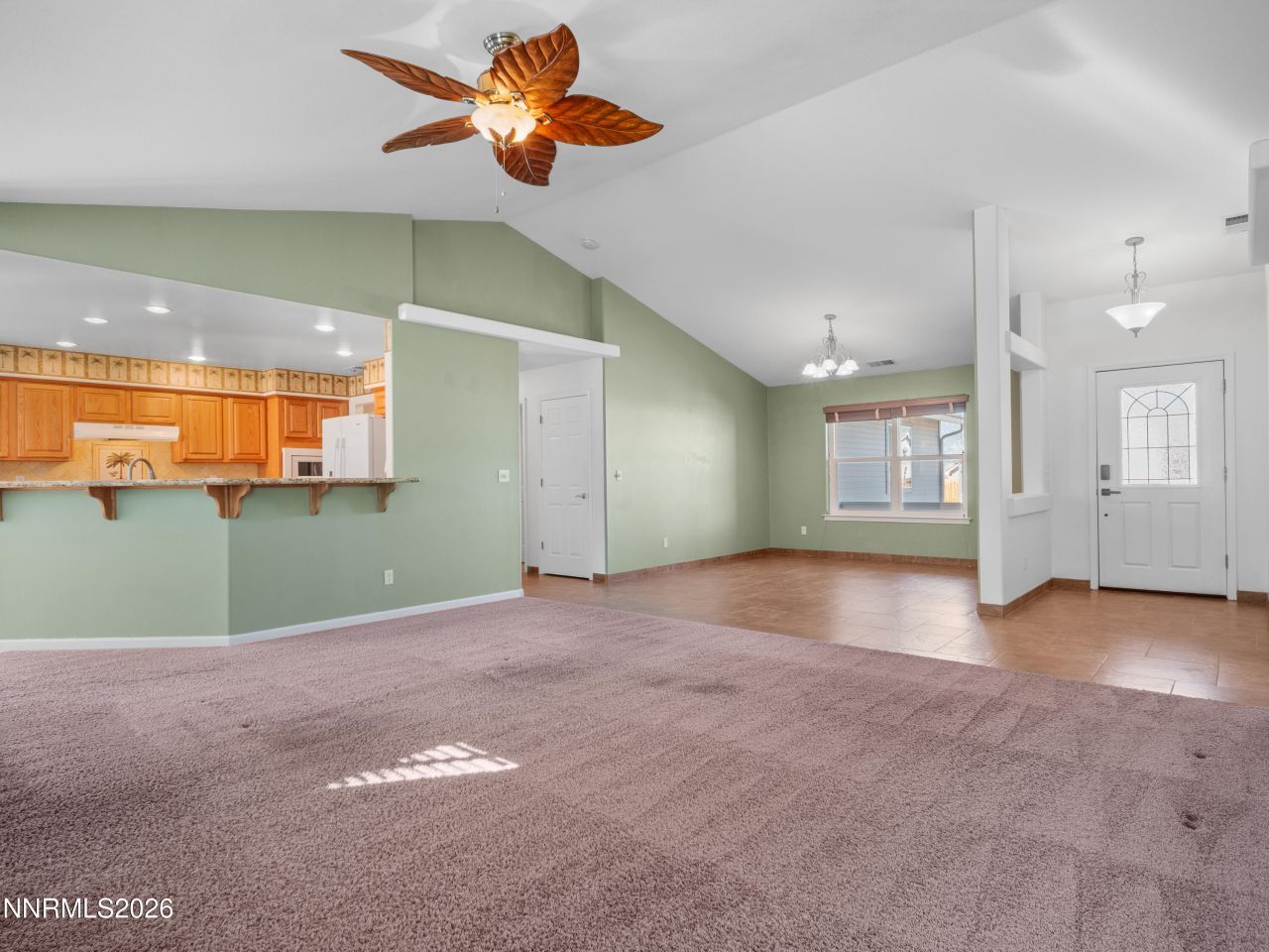 2953 San Mateo Lane, Minden, NV 89423 Photo