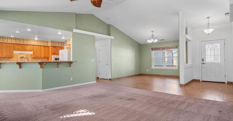 2953 San Mateo Lane, Minden, NV 89423 Photo