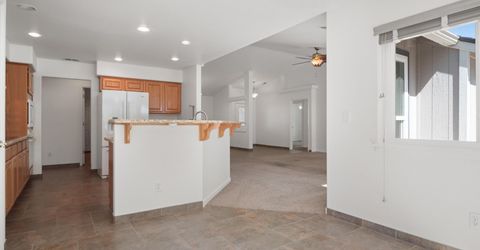 2953 San Mateo Lane, Minden, NV 89423 Photo