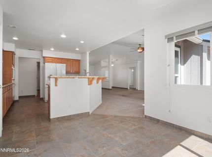 2953 San Mateo Lane, Minden, NV 89423 Photo