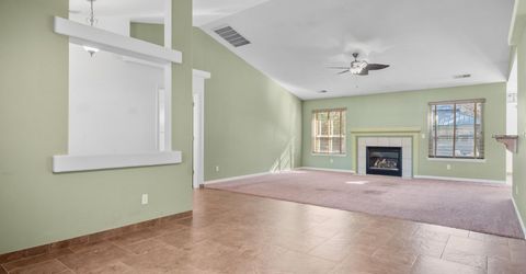 2953 San Mateo Lane, Minden, NV 89423 Photo