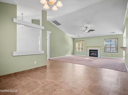 2953 San Mateo Lane, Minden, NV 89423 Photo