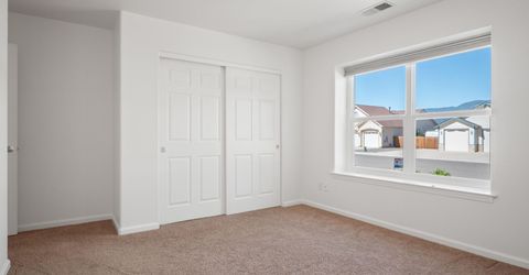2953 San Mateo Lane, Minden, NV 89423 Photo