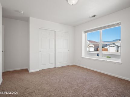 2953 San Mateo Lane, Minden, NV 89423 Photo