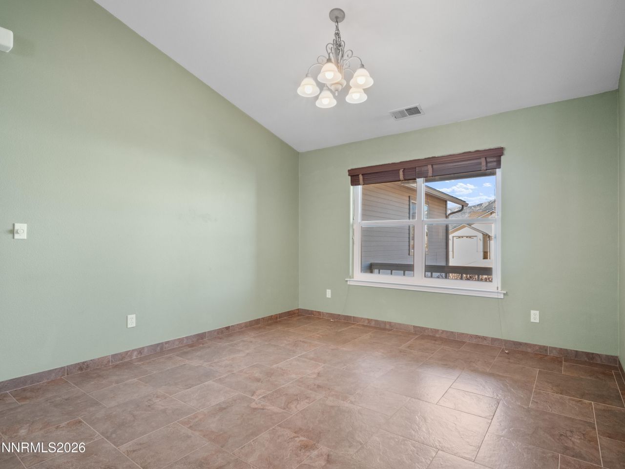 2953 San Mateo Lane, Minden, NV 89423 Photo