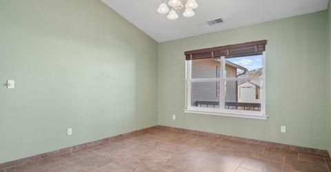 2953 San Mateo Lane, Minden, NV 89423 Photo